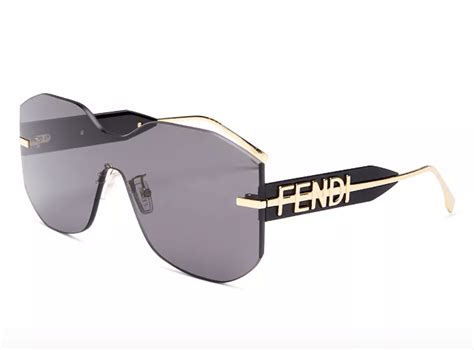 fendi sunglasses kuwait|Fendi Sunglasses for Women .